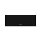 Klipsch R-50C 80463