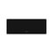 Klipsch R-50C 80463 – kuva 4