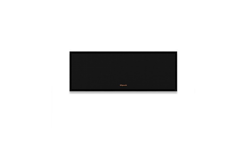 Klipsch R-50C 80463