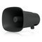 Ubiquiti UP-AI-Horn-Speaker-B – kuva 1