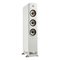 Polk Audio SIGS60EWT 74719 – kuva 3
