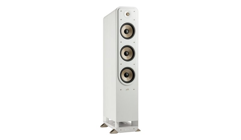 Polk Audio SIGS60EWT 74719