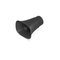 Ubiquiti UP-AI-Horn-Speaker-B – kuva 2