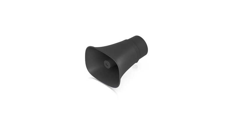 Ubiquiti UP-AI-Horn-Speaker-B