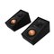 Klipsch R-40SA 80463 – kuva 5