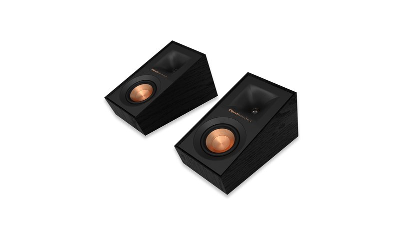 Klipsch R-40SA 80463