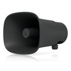 Ubiquiti UP-AI-Horn-Speaker-B