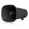 Ubiquiti UP-AI-Horn-Speaker-B – kuva 3