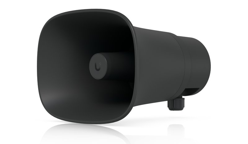 Ubiquiti UP-AI-Horn-Speaker-B