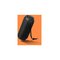 Streetz S250-BLK S250 – kuva 1