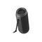 Streetz S250-BLK S250 – kuva 2