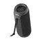 Streetz S250-BLK S250 – kuva 3
