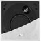 KEF Ci160TS – kuva 1