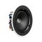 KEF Ci130ER – kuva 1