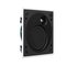 KEF Ci160TS – kuva 2