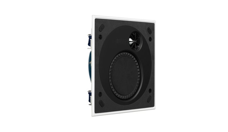 KEF Ci160TS