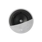 KEF Ci130ER