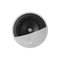 KEF Ci130ER – kuva 2