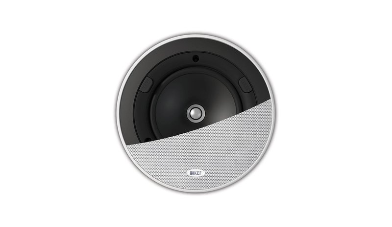 KEF Ci130ER