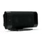 Klipsch RP-240D 10641 – kuva 1