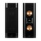 Klipsch RP-240D 10641 – kuva 2