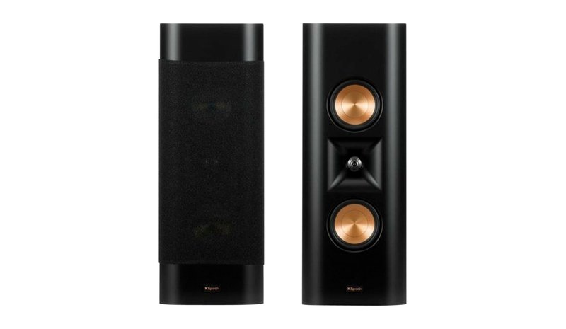 Klipsch RP-240D 10641