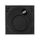 KEF Ci160TS