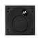KEF Ci160TS – kuva 3