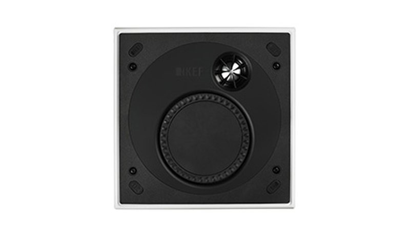 KEF Ci160TS