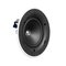KEF Ci160ER – kuva 1