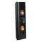 Klipsch RP-240D 10641 – kuva 3