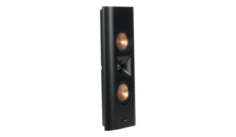 Klipsch RP-240D 10641