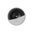 KEF Ci160ER