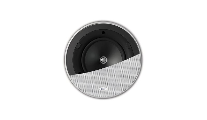 KEF Ci160ER