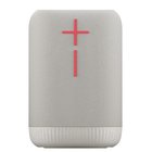 Ultimate Ears 984-001867