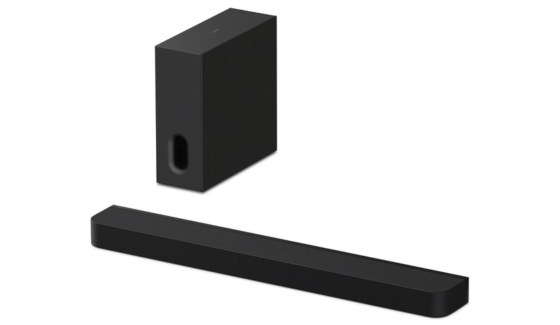 Sony U.K. HTA7100KIT