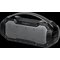 ProXtend Rough X PX-BT – kuva 1