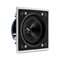 KEF Ci130QS SP376 – kuva 1
