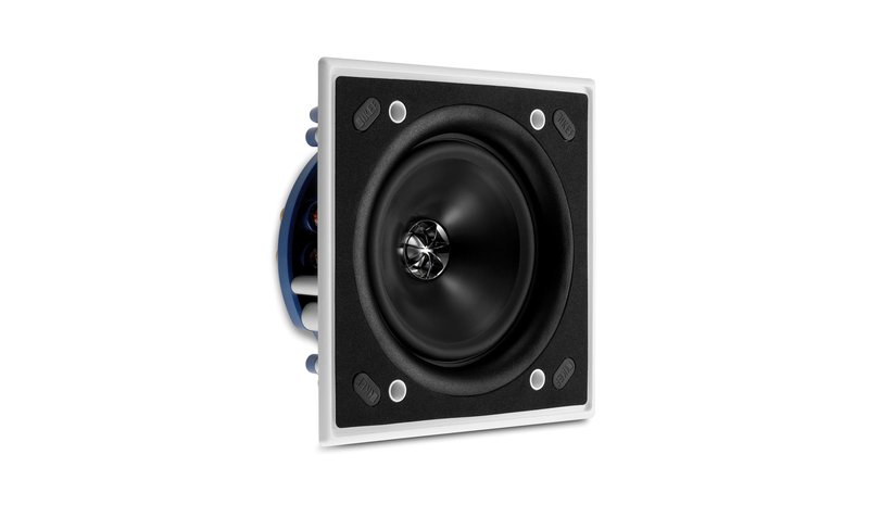 KEF Ci130QS SP376 – kuva 1/2