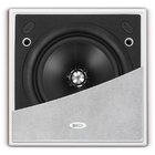 KEF Ci130QS SP376