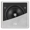KEF Ci130QS SP376 – kuva 2