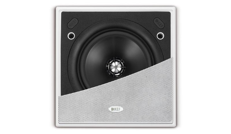 KEF Ci130QS SP376 – kuva 2/2