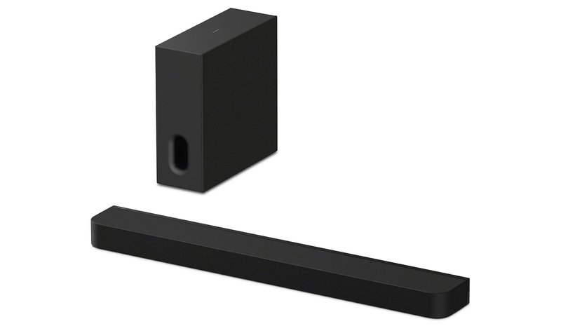 Sony U.K. HTA7100KIT