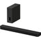 Sony U.K. HTA7100KIT – kuva 4