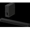 Sony U.K. HTA7100KIT – kuva 5