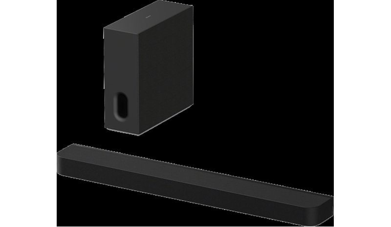 Sony U.K. HTA7100KIT