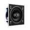 KEF Ci160CSds – kuva 1
