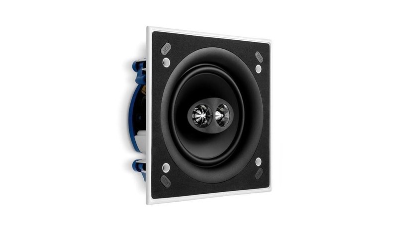 KEF Ci160CSds – kuva 1/2