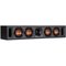 Klipsch R-34C 10662 – kuva 1
