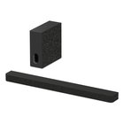 Sony U.K. HTA7100KIT